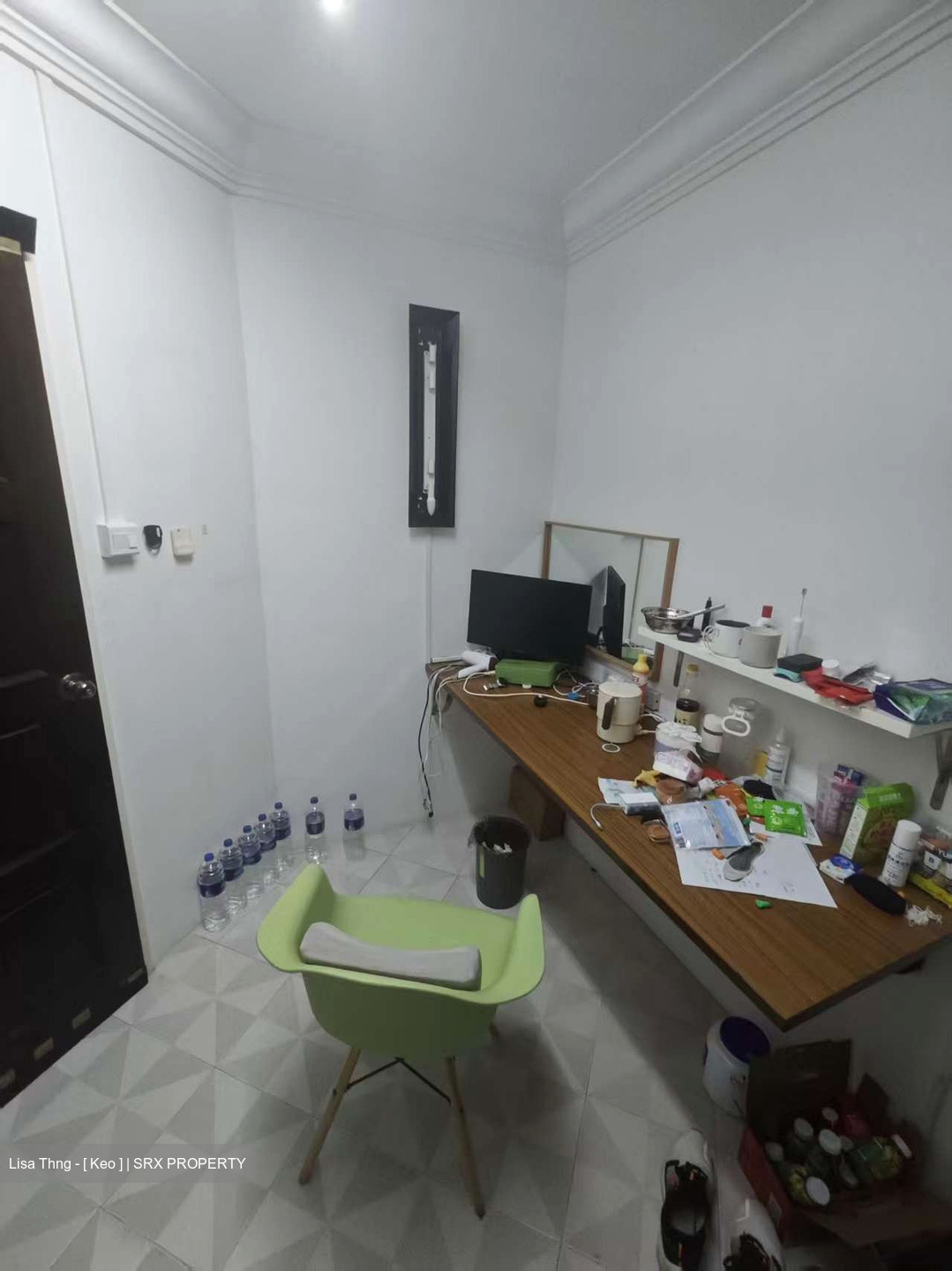 Blk 716 Jurong West Street 71 (Jurong West), HDB 4 Rooms #586150381